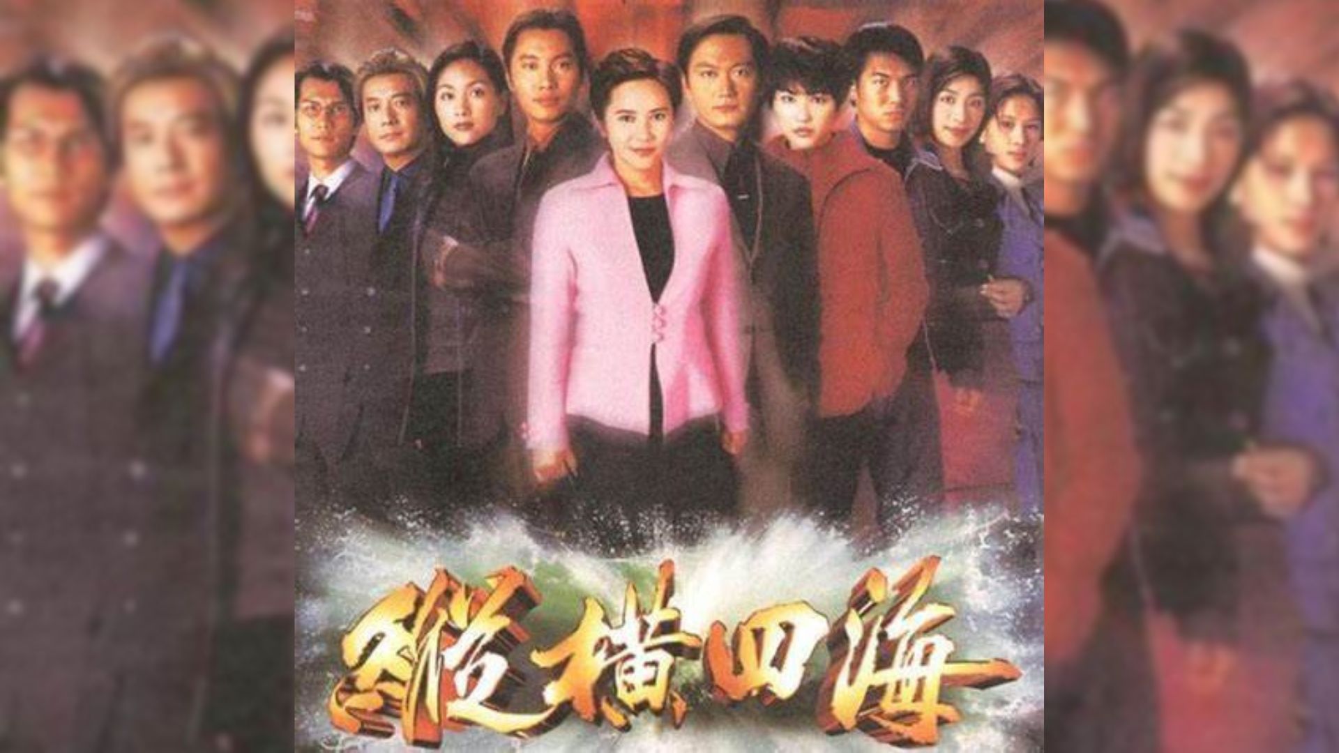Thumbnail Alt Tag